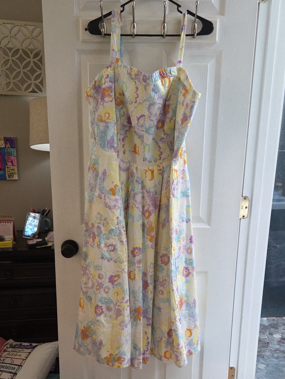 City Chic Size Large NWT